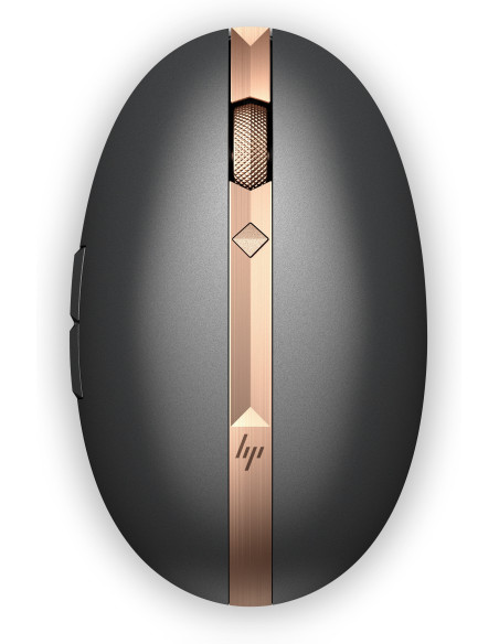 Spectre Rechargeable Mouse 700 (Luxe Cooper)