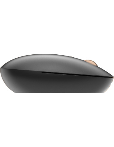 Spectre Rechargeable Mouse 700 (Luxe... Spectre Rechargeable Mouse 700 (Luxe...