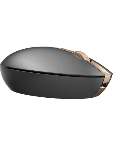 Spectre Rechargeable Mouse 700 (Luxe... Spectre Rechargeable Mouse 700 (Luxe...