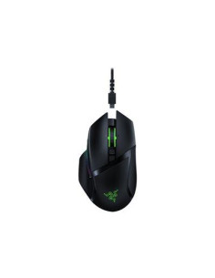 Basilisk Ultimate mouse... 2