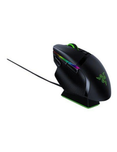 Basilisk Ultimate mouse...