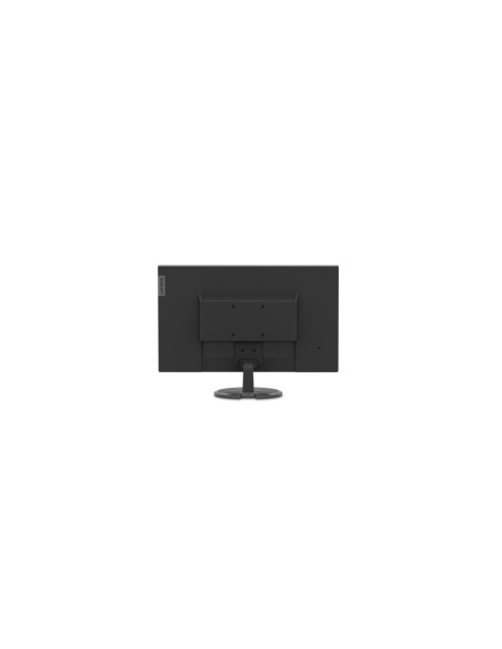 27" C27-35 FHD 75Hz 4ms HDMI VGA Low Blue Light
