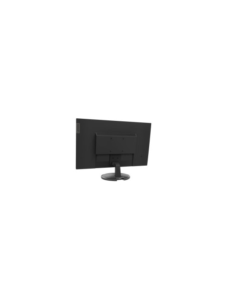 27" C27-35 FHD 75Hz 4ms HDMI VGA Low Blue Light
