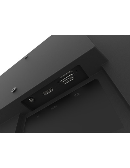 27" C27-35 FHD 75Hz