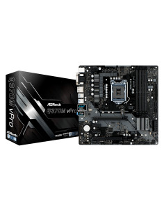 Q370M vPro