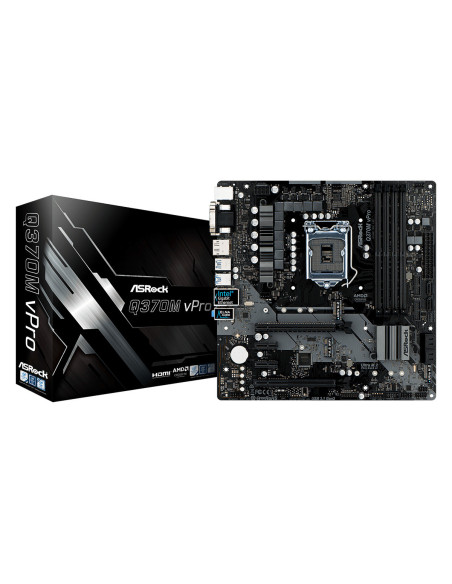 Q370M vPro
