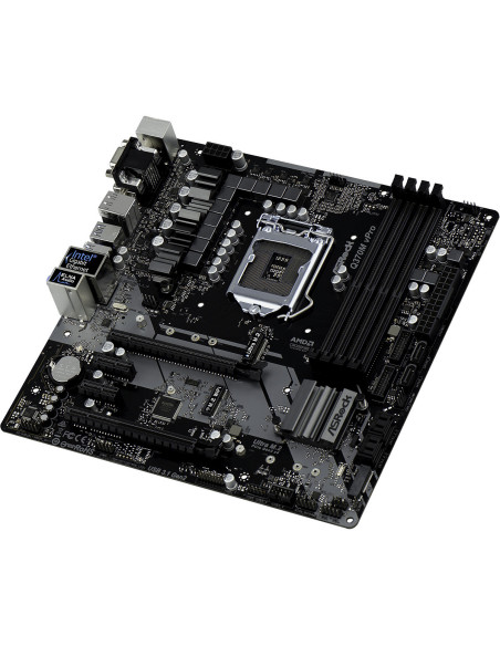 Q370M vPro
