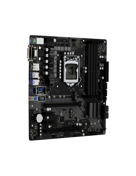 Q370M vPro