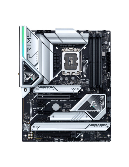 PRIME Z790-A WIFI