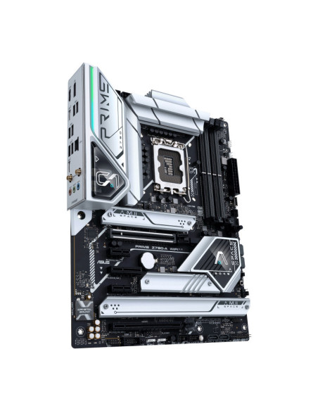 PRIME Z790-A WIFI