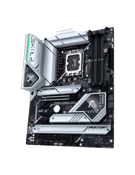 PRIME Z790-A WIFI