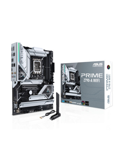 PRIME Z790-A WIFI