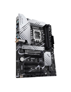 PRIME Z790-P WIFI D5 2