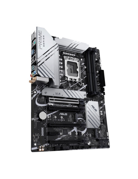 PRIME Z790-P WIFI D5