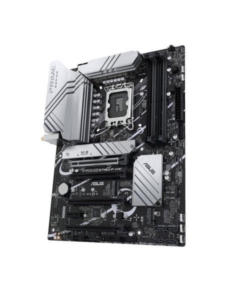 PRIME Z790-P WIFI D5