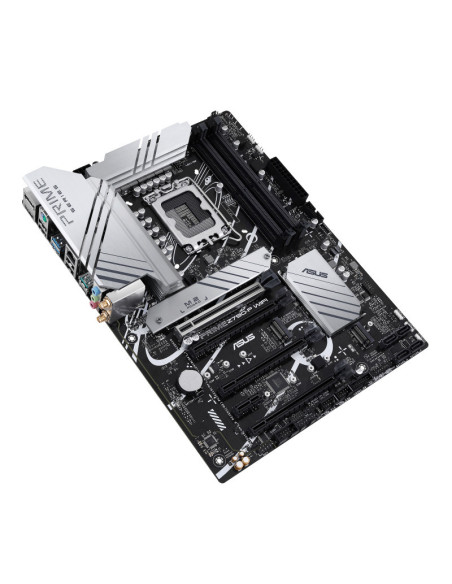 PRIME Z790-P WIFI D5