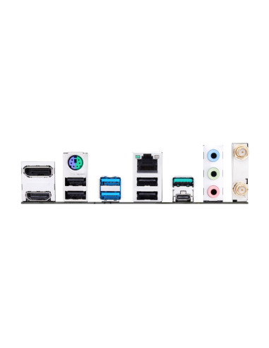 PRIME Z790-P WIFI D5 PRIME Z790-P WIFI D5