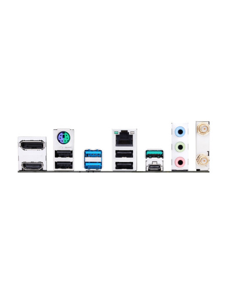 PRIME Z790-P WIFI D5