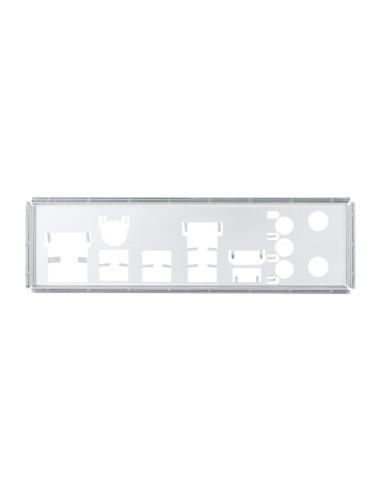 PRIME Z790-P WIFI D5 PRIME Z790-P WIFI D5