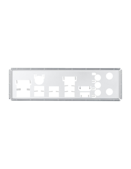 PRIME Z790-P WIFI D5