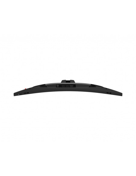 31.5" Optix G32CQ4 Wide QHD 165Hz 1ms FreeSync Curvo1500R