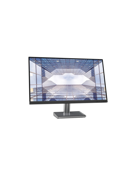 31.5" 4K UHD L32p-30 IPS FreeSync Speakers3W HUB-USB