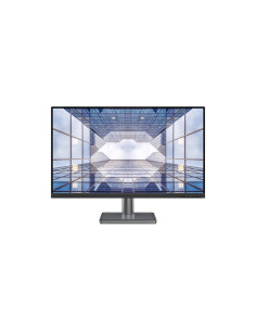 31.5" 4K UHD L32p-30 IPS... 2