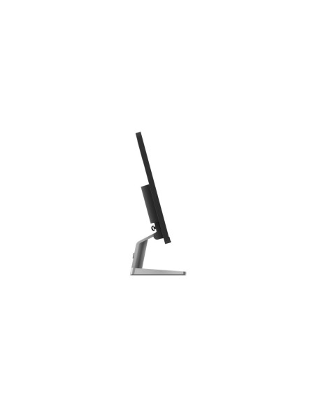 31.5" 4K UHD L32p-30 IPS FreeSync Speakers3W HUB-USB