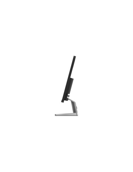 31.5" 4K UHD L32p-30 IPS FreeSync Speakers3W HUB-USB