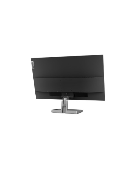 31.5" 4K UHD L32p-30 IPS FreeSync Speakers3W HUB-USB