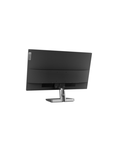 31.5" 4K UHD L32p-30 IPS FreeSync Speakers3W HUB-USB