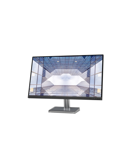 31.5" 4K UHD L32p-30 IPS FreeSync Speakers3W HUB-USB