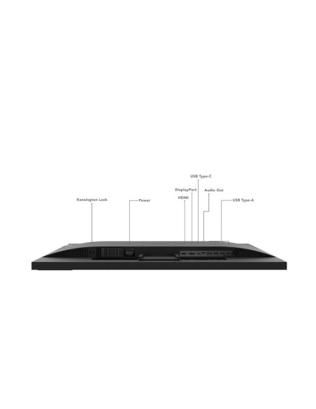 31.5" 4K UHD L32p-30 IPS FreeSync