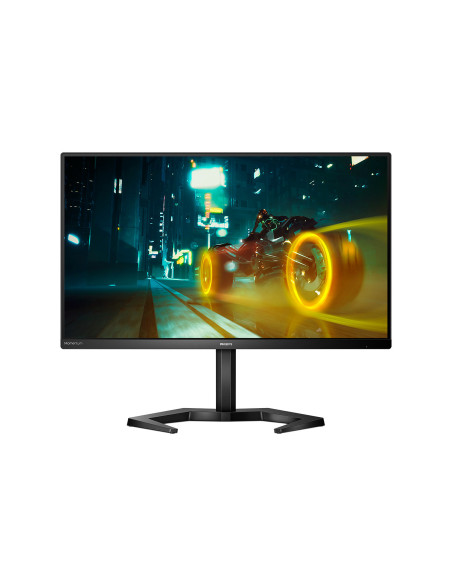 23,8'' M-line 3000 165Hz 1ms FreeSync-Premium Casse3W LowBlueLight FHD IPS