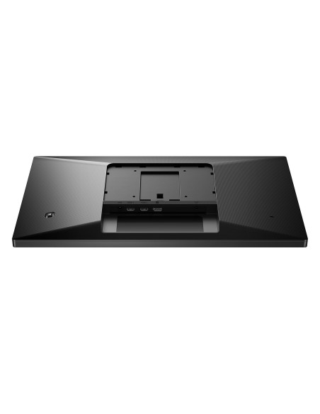 23,8'' M-line 3000 165Hz 1ms FreeSync-Premium Casse3W LowBlueLight FHD IPS