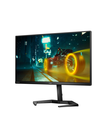 23,8'' M-line 3000 165Hz 1ms FreeSync-Premium Casse3W LowBlueLight FHD IPS