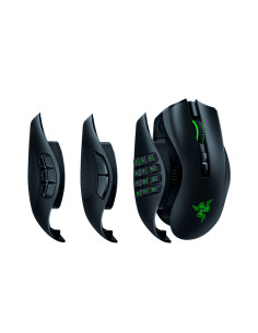 Naga Pro mouse Right-hand...