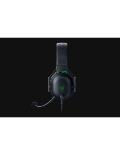 Blackshark V2 Headset Wired... 2