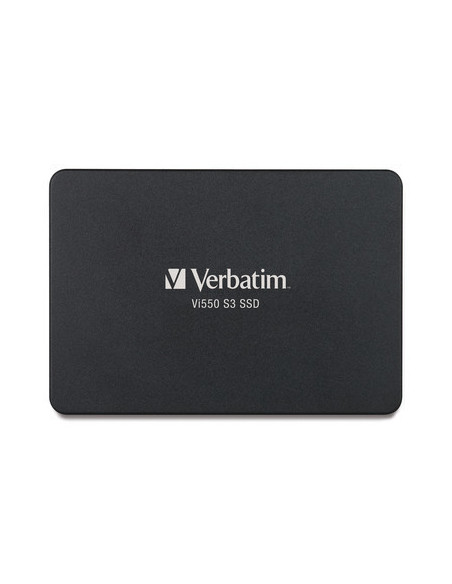 256GB Vi550 S3