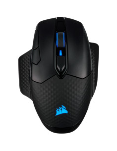 DARK CORE RGB SE mouse...