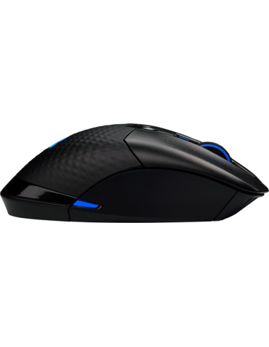 DARK CORE RGB SE mouse Right-hand RF... DARK CORE RGB SE mouse Right-hand RF...