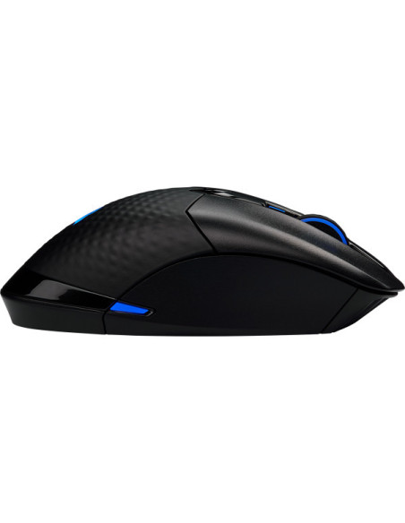 DARK CORE RGB SE mouse Right-hand RF Wireless + Bluetooth + USB Type-A Optical 18000 DPI