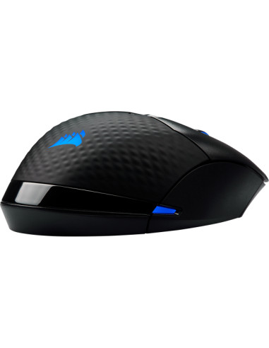 DARK CORE RGB SE mouse Right-hand RF... DARK CORE RGB SE mouse Right-hand RF...
