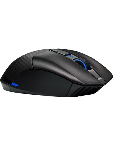 DARK CORE RGB SE mouse Right-hand RF... DARK CORE RGB SE mouse Right-hand RF...