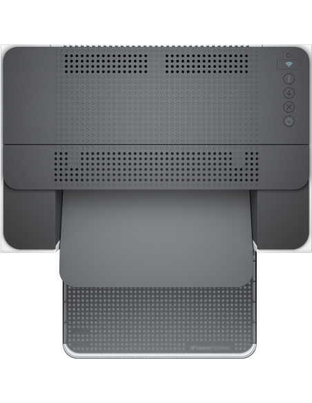 LASERJET M209DWE