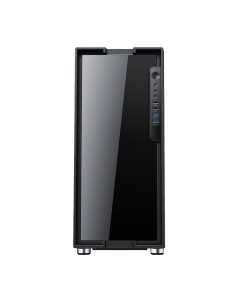 BYZON 2