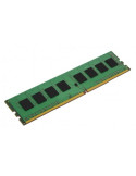 8GB 2400MHz CL17