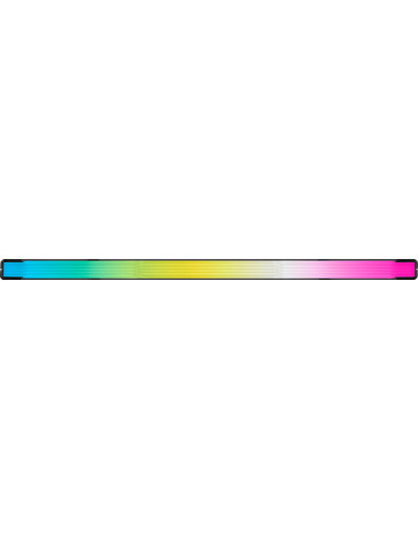 16GB (2x8GB) Vengeance RGB Pro SL... 16GB (2x8GB) Vengeance RGB Pro SL...