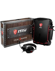 LOOT GIFT BOX - 17"...