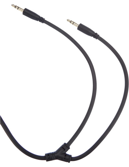 LOOT BOX GT / GS / GE HEADPHONE PACK